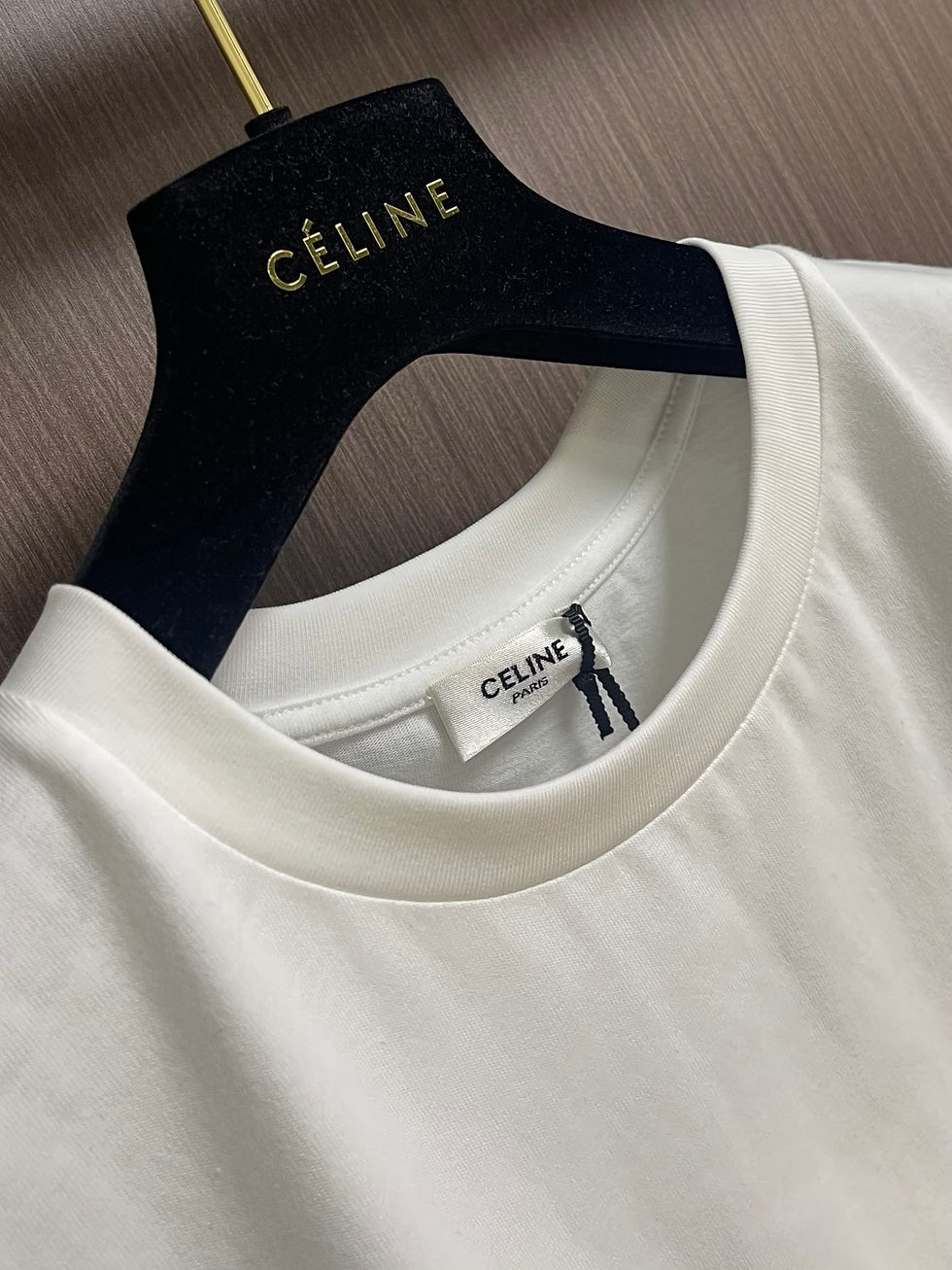 Thumbnail: Celine T-Shirt