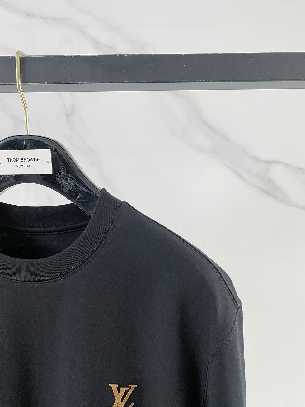 Thumbnail: Louis Vuitton T-Shirt