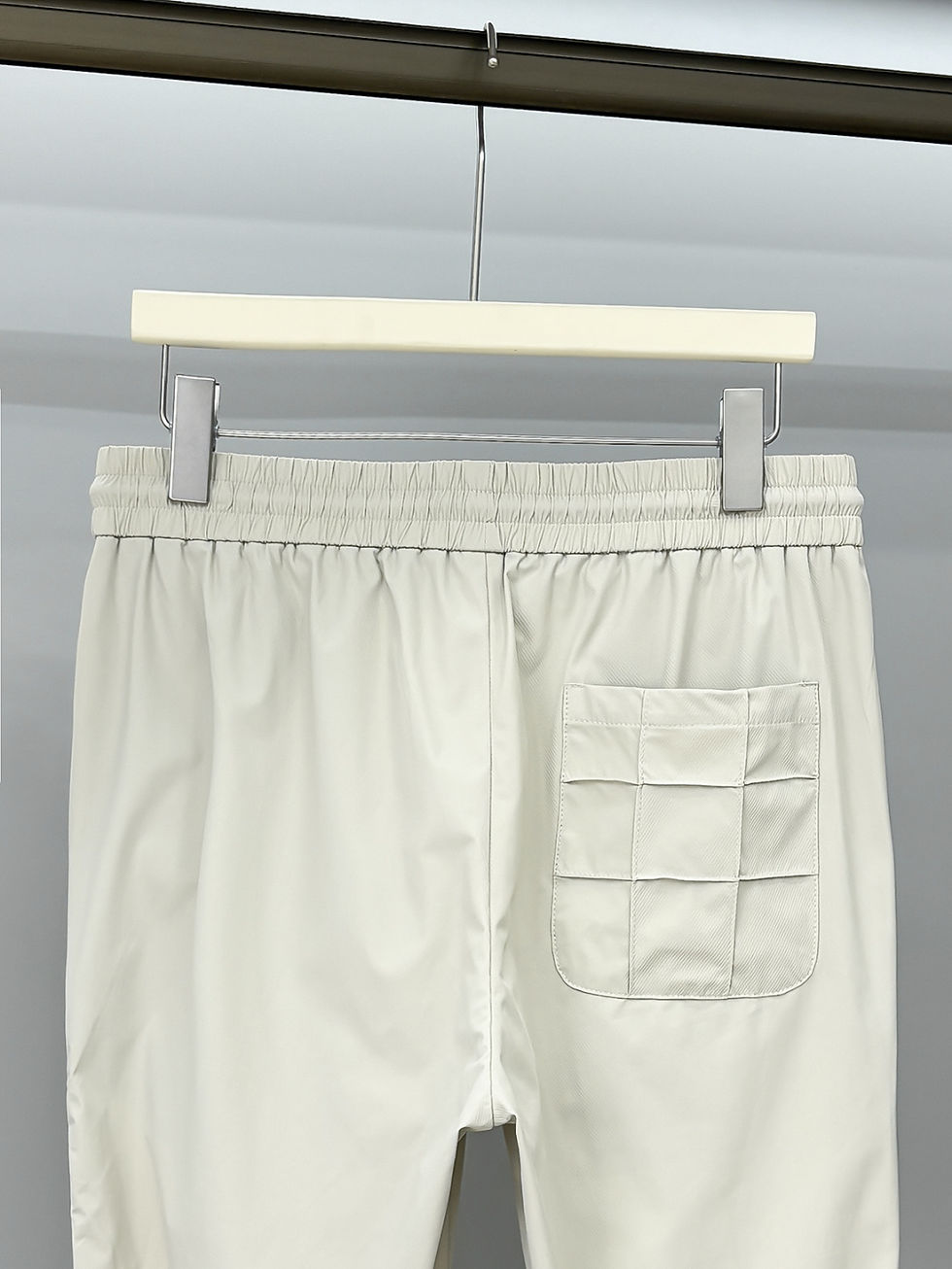 Thumbnail: Miu Miu Pants