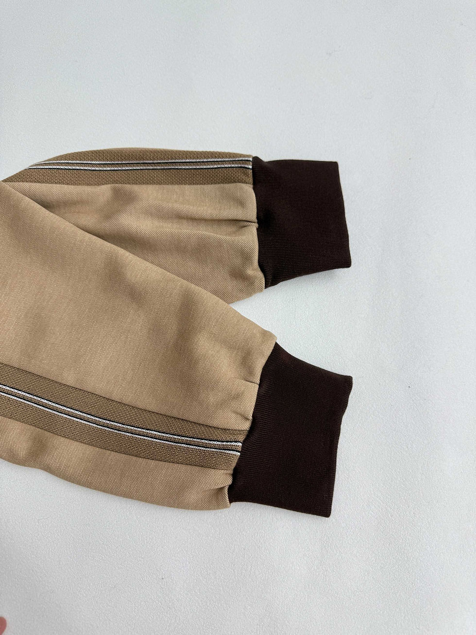 Thumbnail: Miu Miu Jacket