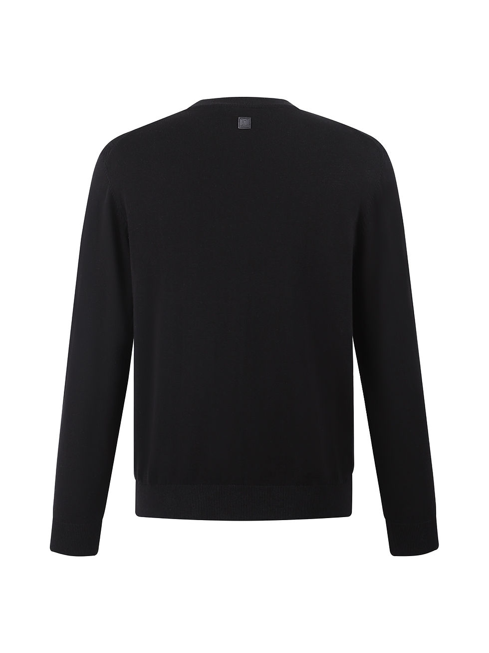 Thumbnail: Louis Vuitton Hoodie