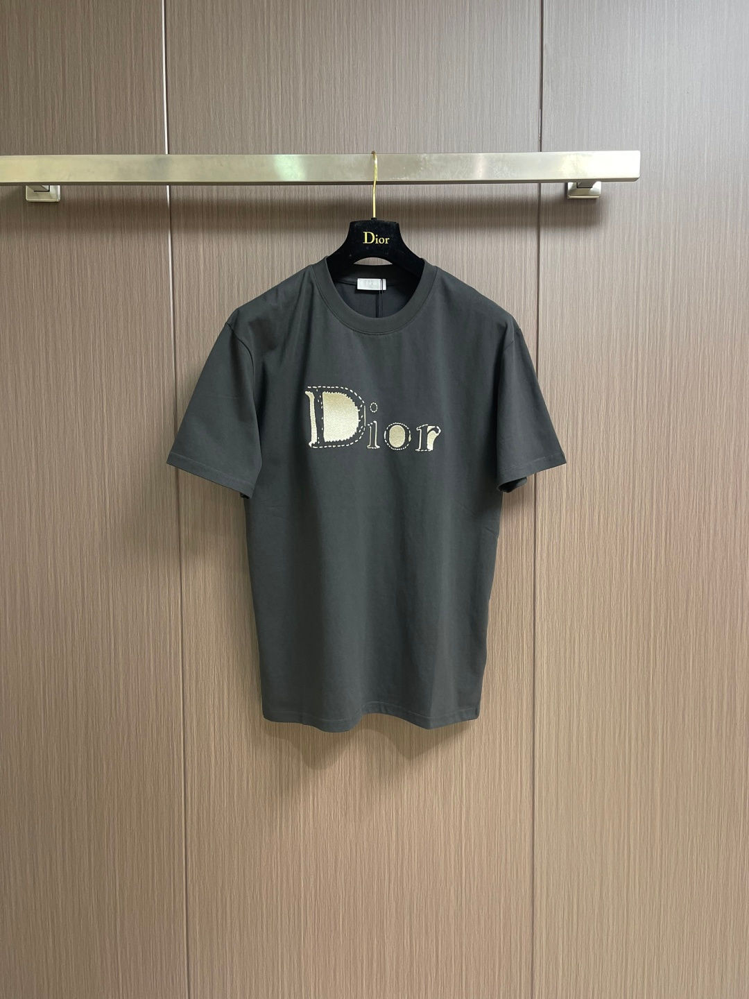 Dior T-Shirt