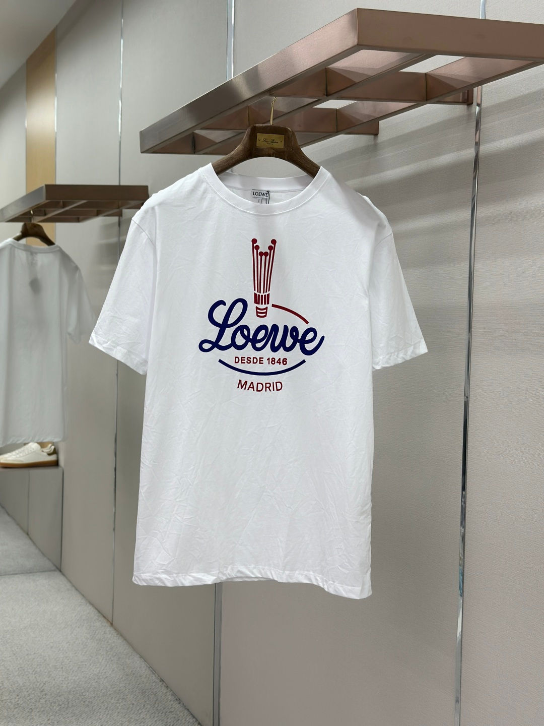 Loewe T-Shirt