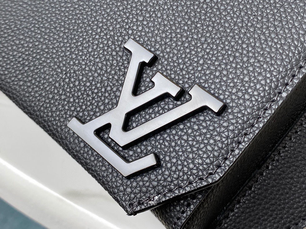 Thumbnail: Louis Vuitton Bag