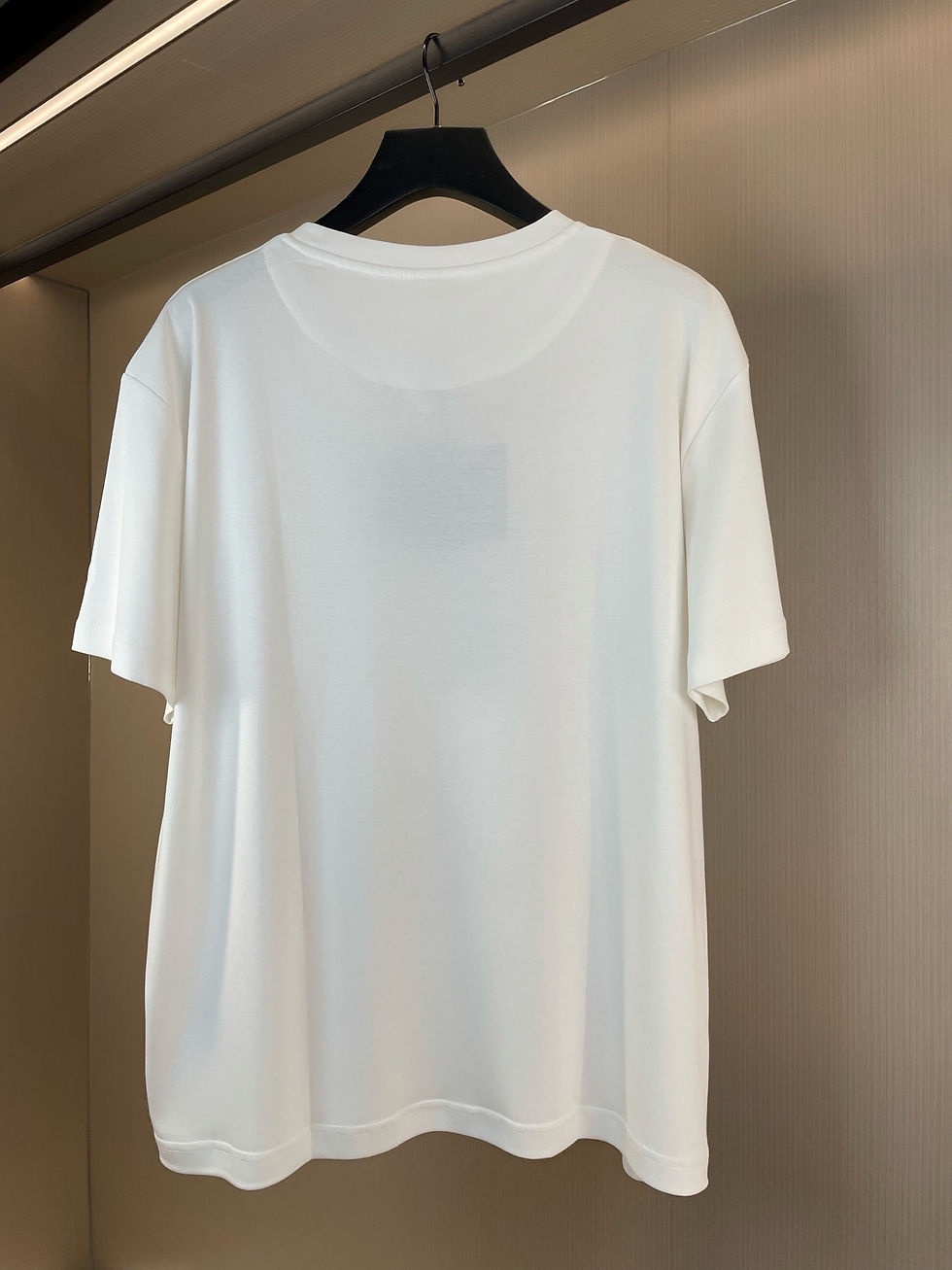 Thumbnail: Prada T-Shirt