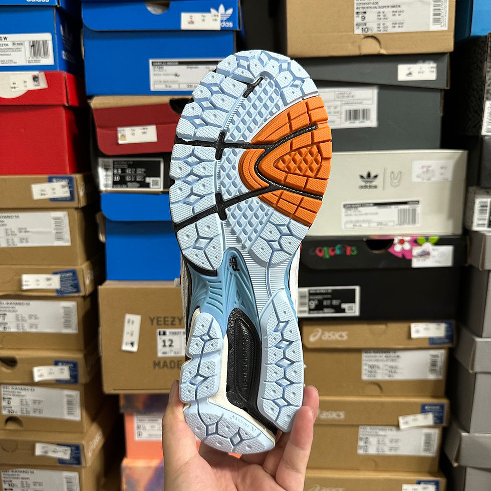 Thumbnail: New Balance