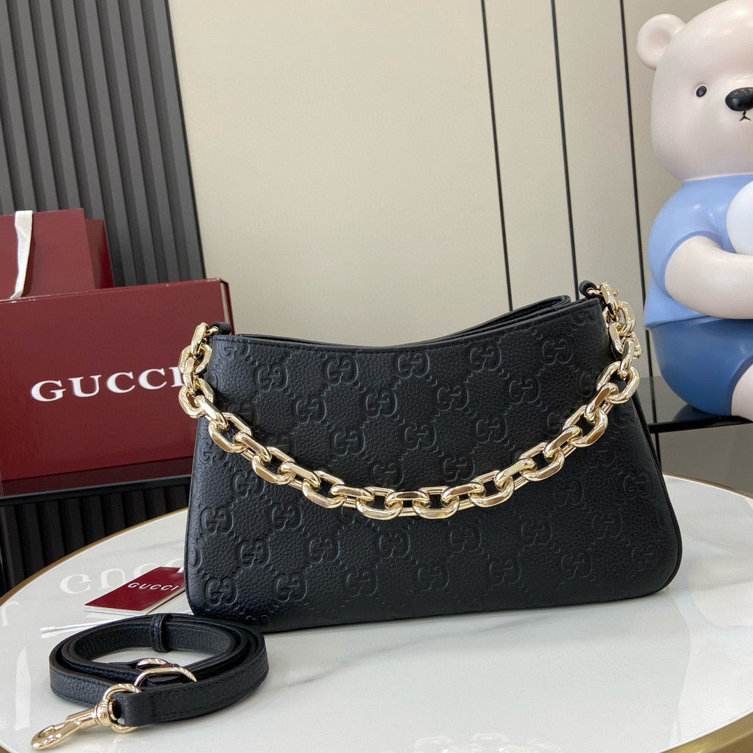Gucci Emblem