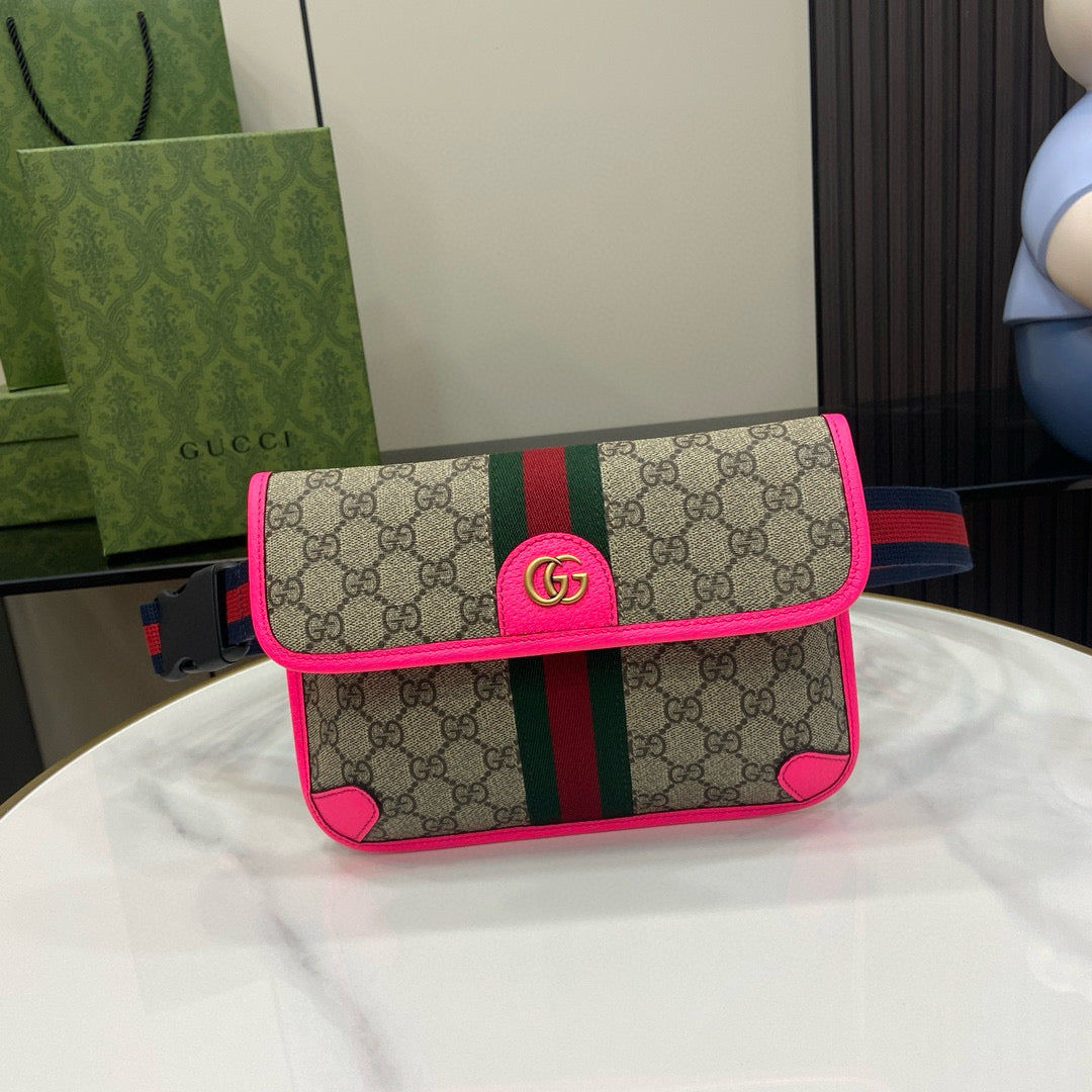 Gucci Ophidia