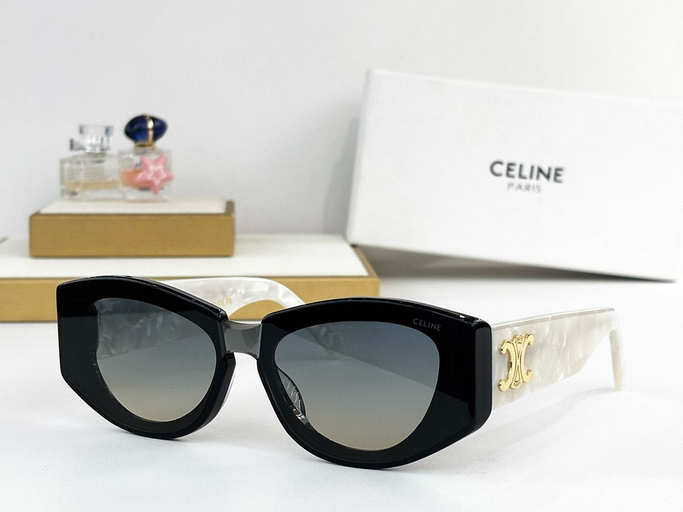 Thumbnail: Celine Women Sandal