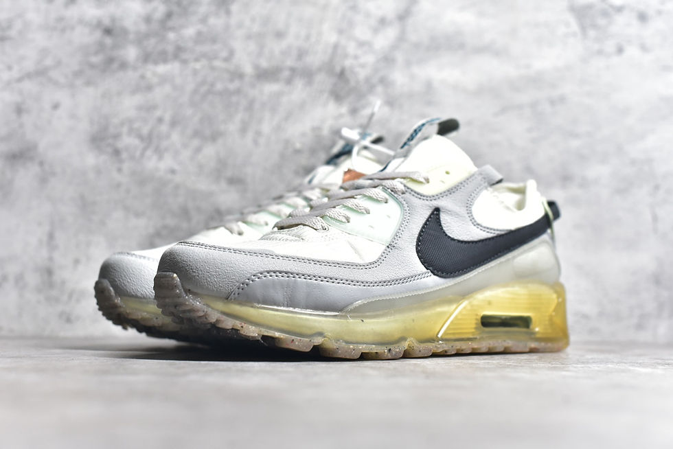 Thumbnail: Nike Air Max Terrascape 90