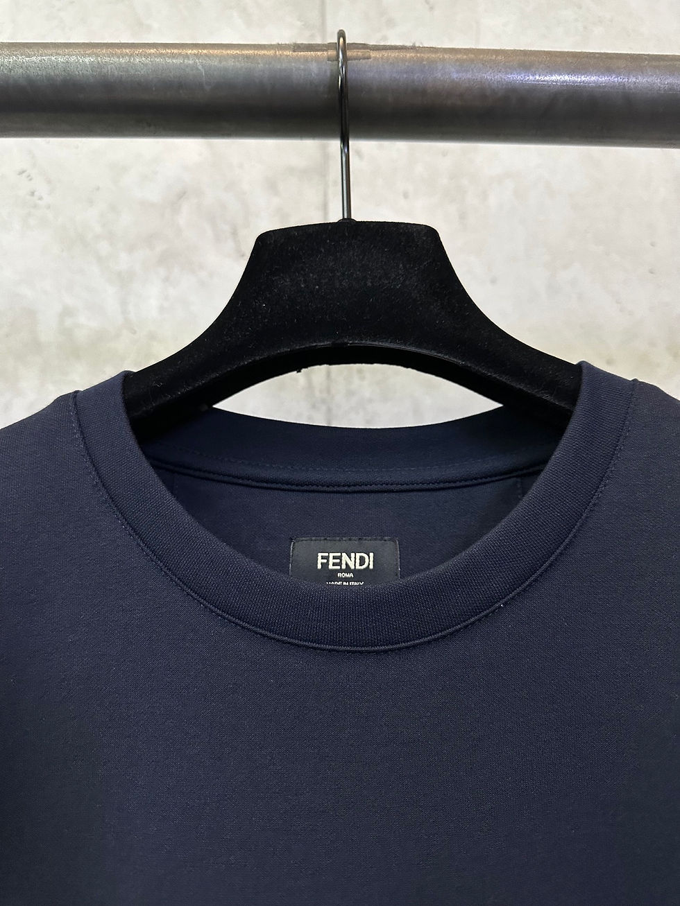 Thumbnail: Fendi T-Shirt