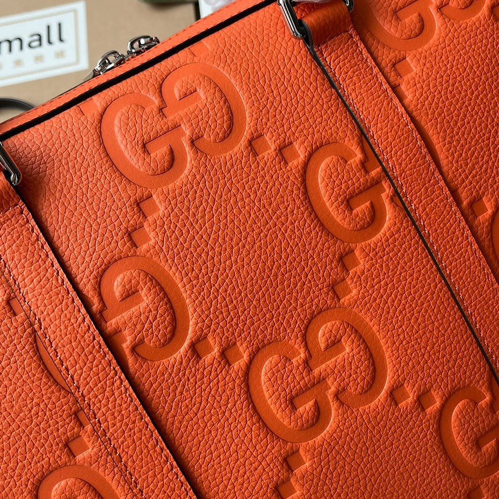 Thumbnail: Gucci Briefcases Bag 1