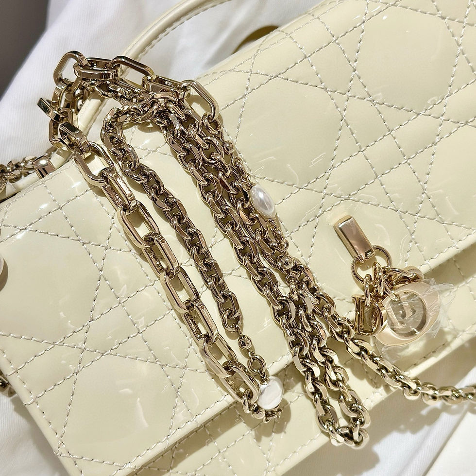 Thumbnail: Dior Woc 171