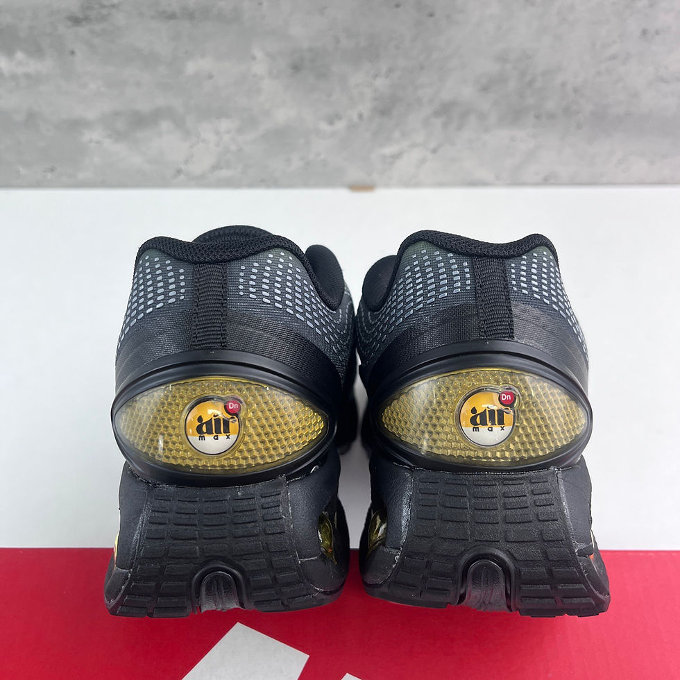 Thumbnail: Nike DN