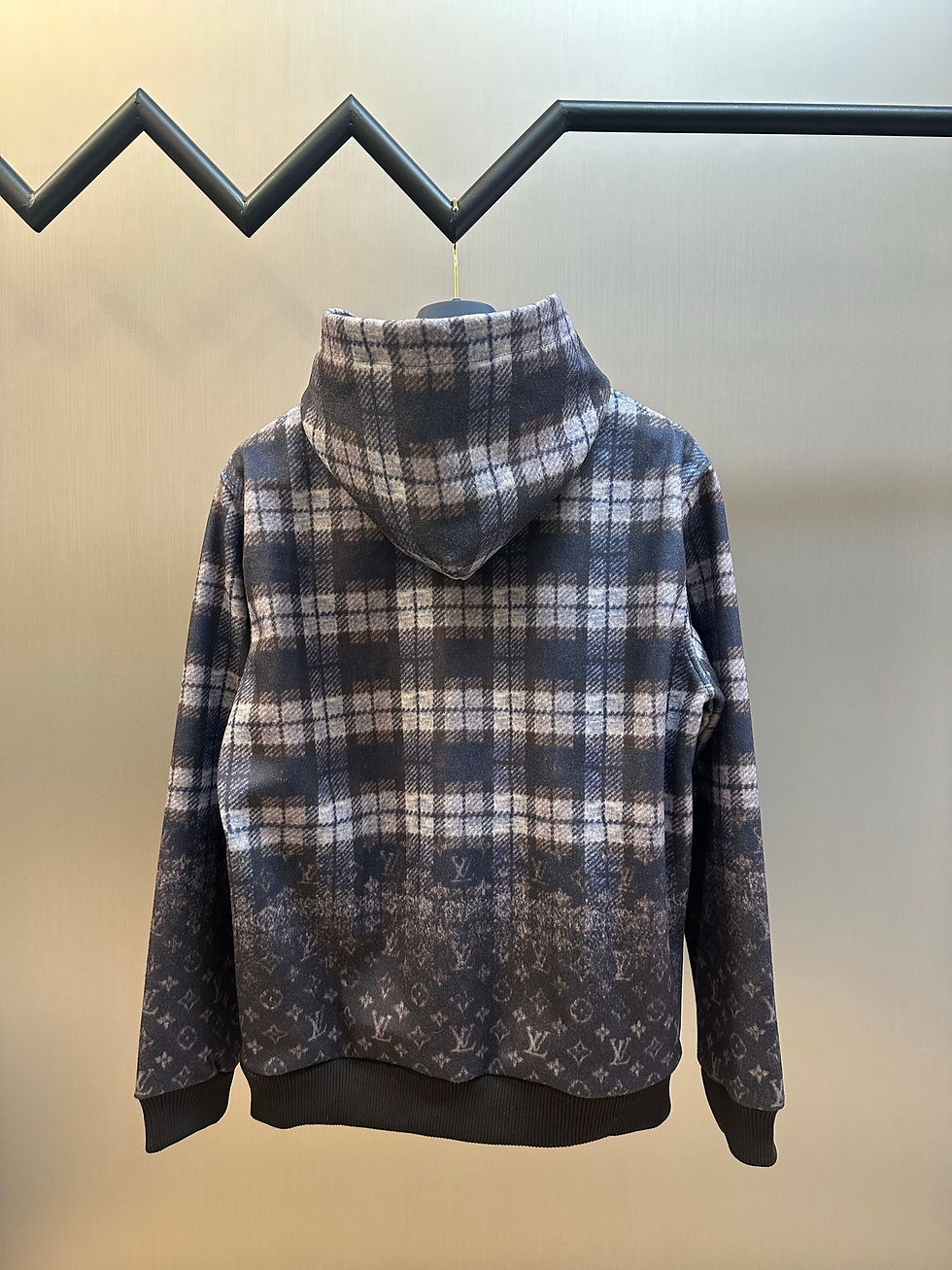 Thumbnail: Louis Vuitton Hoodie