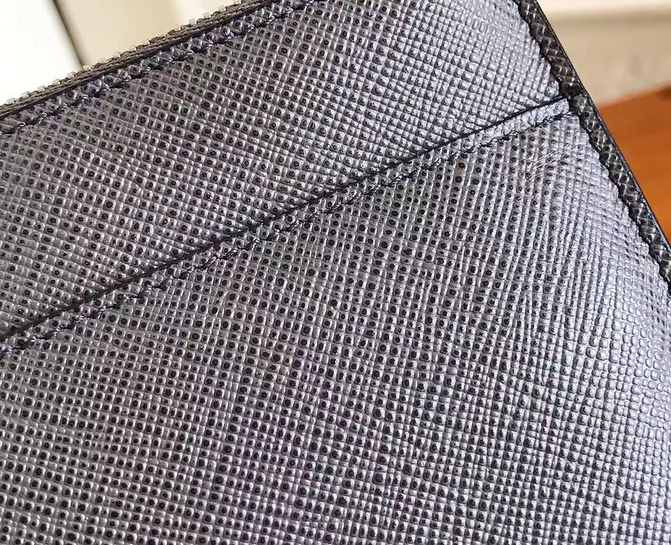Thumbnail: Prada Clutch Bag 29