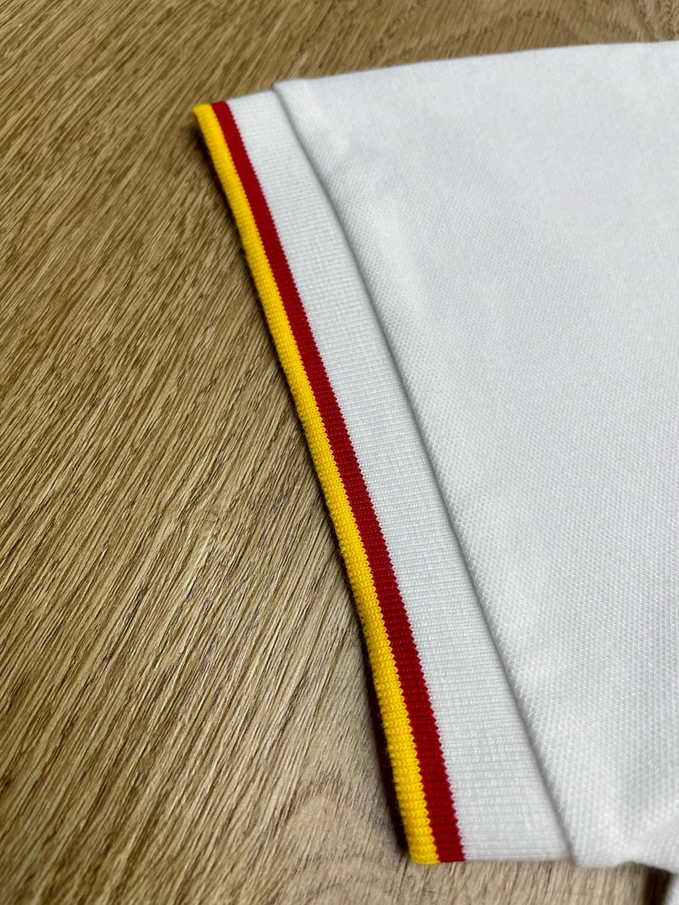 Thumbnail: Casablanca Polo