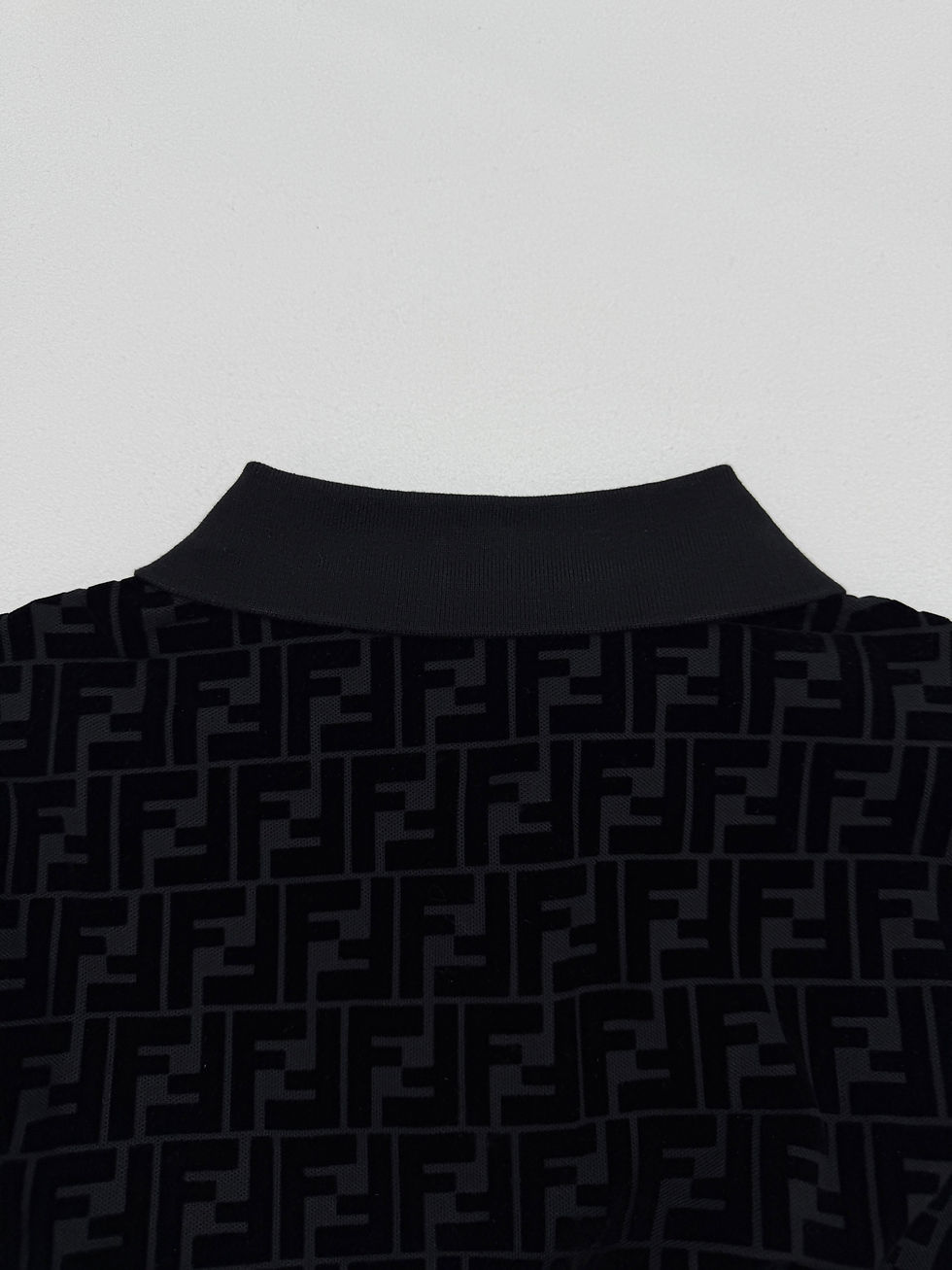 Thumbnail: Fendi T-Shirt
