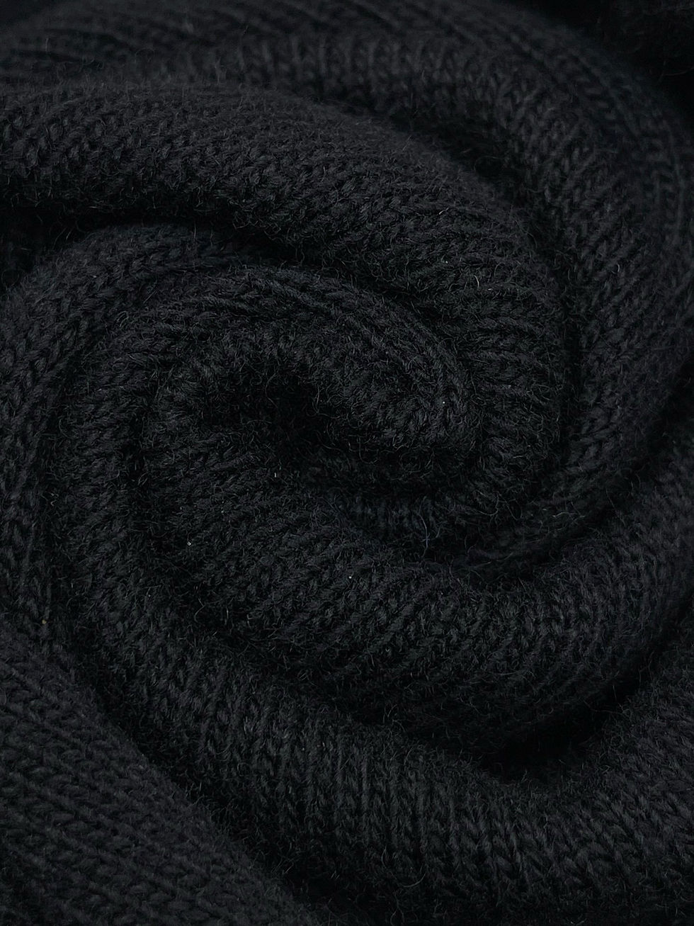 Thumbnail: Bbr Sweater — White