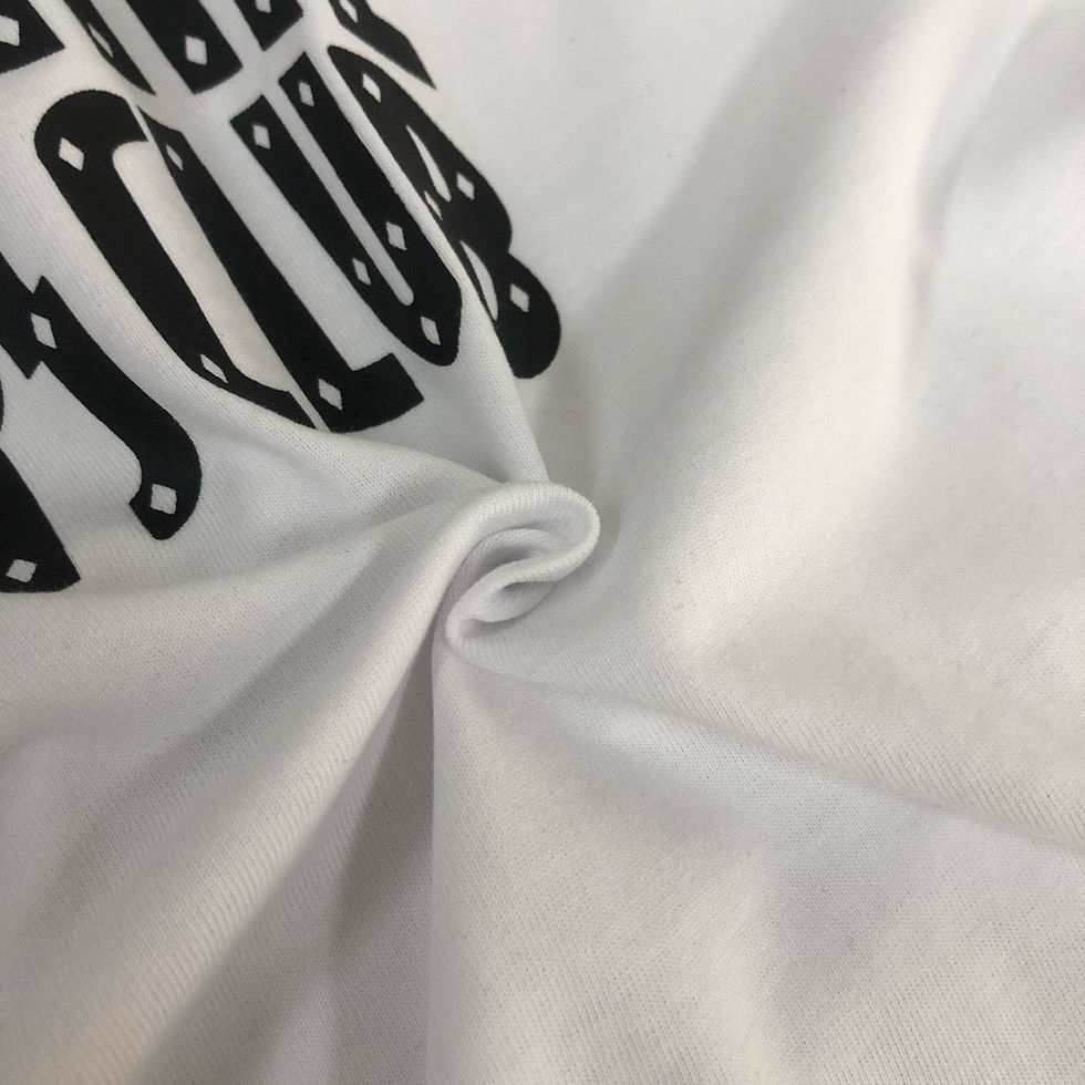 Thumbnail: Moncler Shirt — Sage