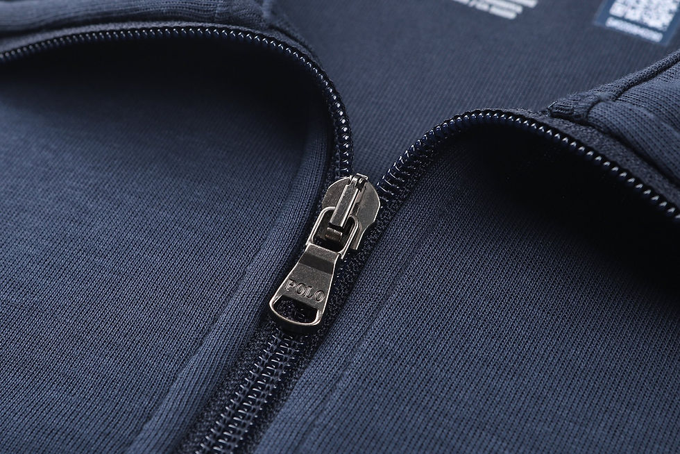 Thumbnail: Ralph Lauren Shirt