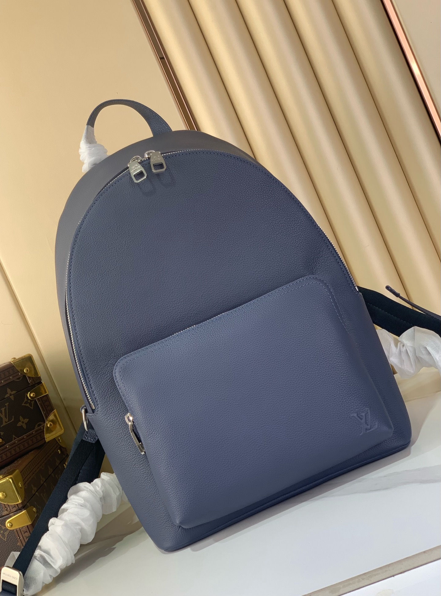 Dior Discovery