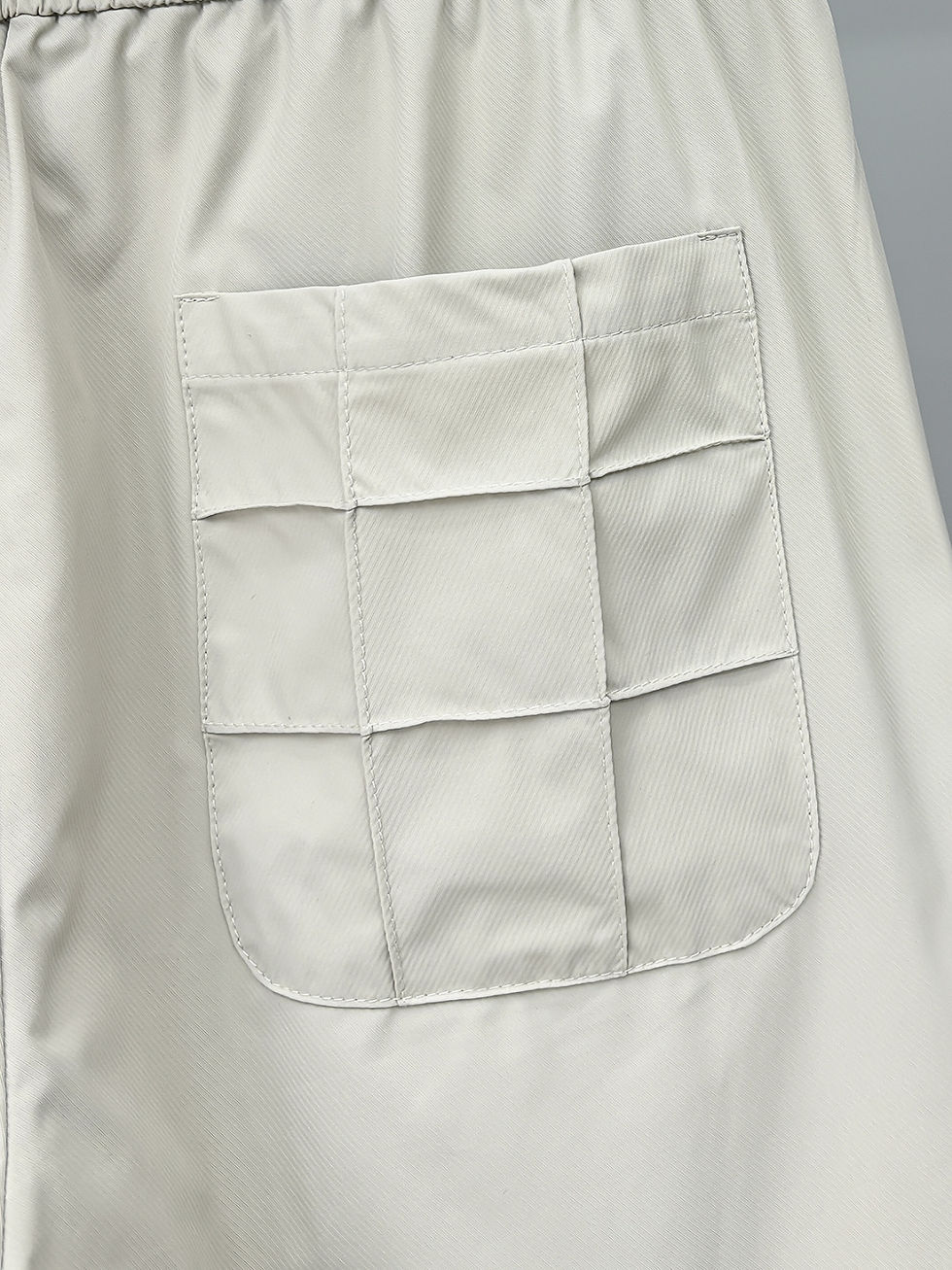 Thumbnail: Miu Miu Pants