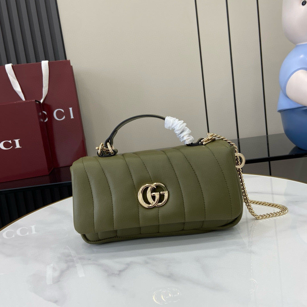 Gucci Milano