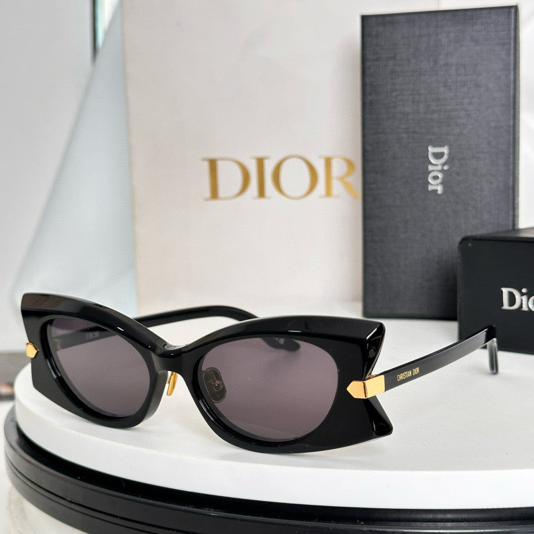 Dior Women Sandal
