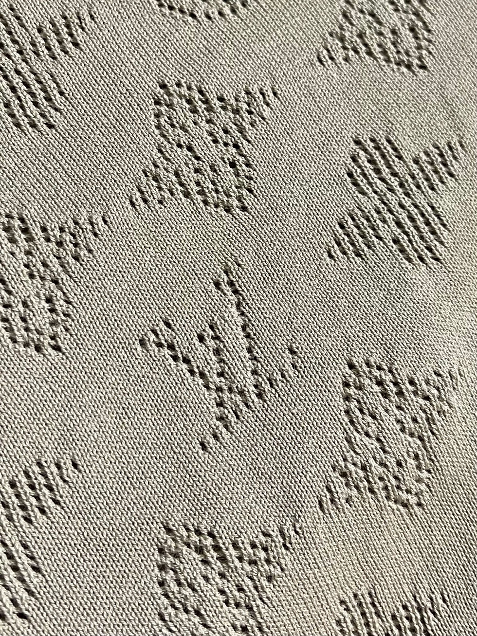 Thumbnail: Louis Vuitton Polo