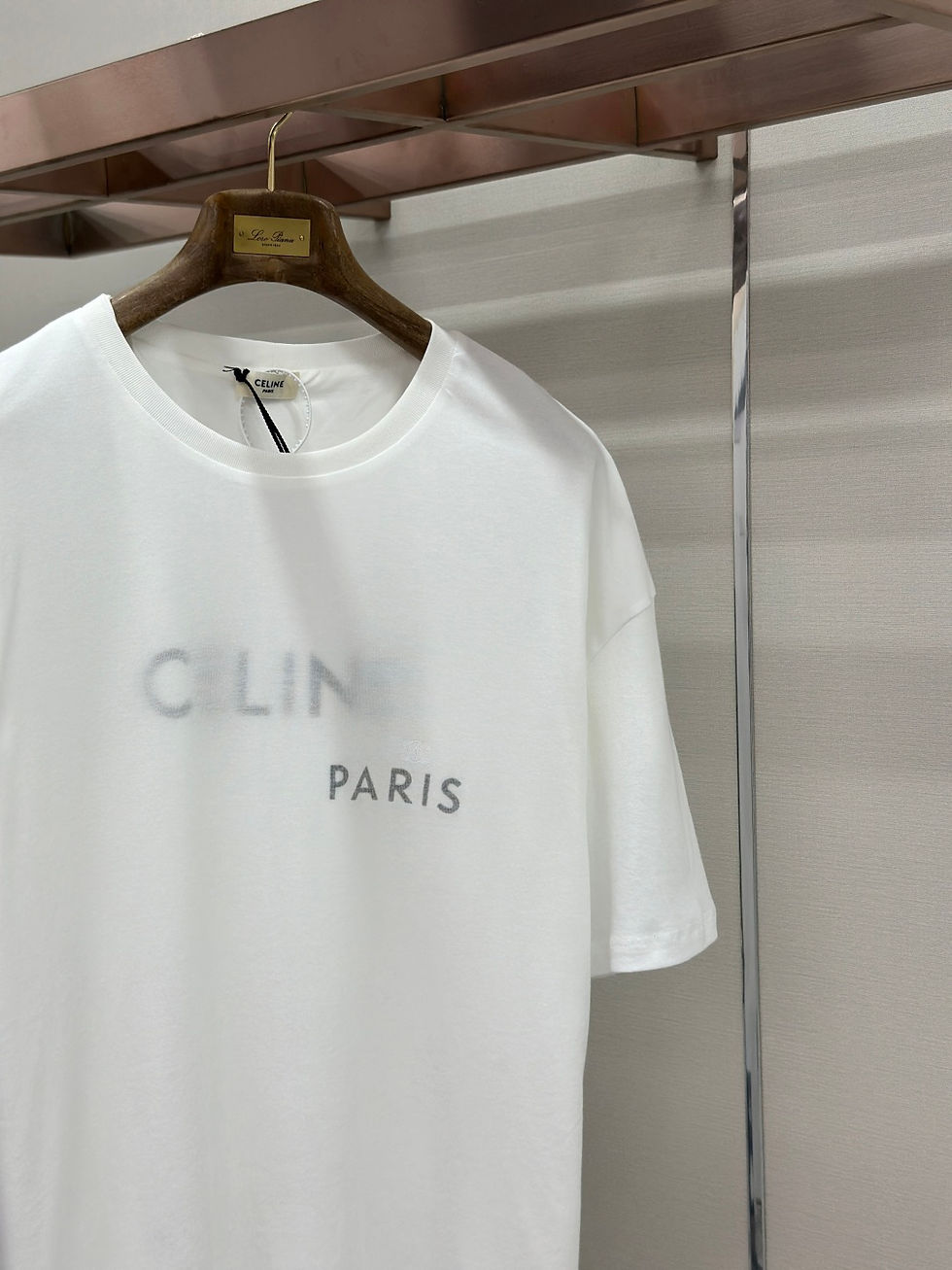 Thumbnail: Celine