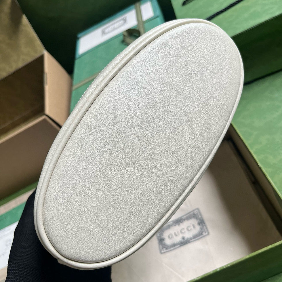 Thumbnail: Gucci Diana Tote