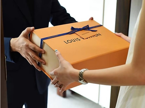 Capture d’écran 2025-10-25 à 2.59.31 AM.png