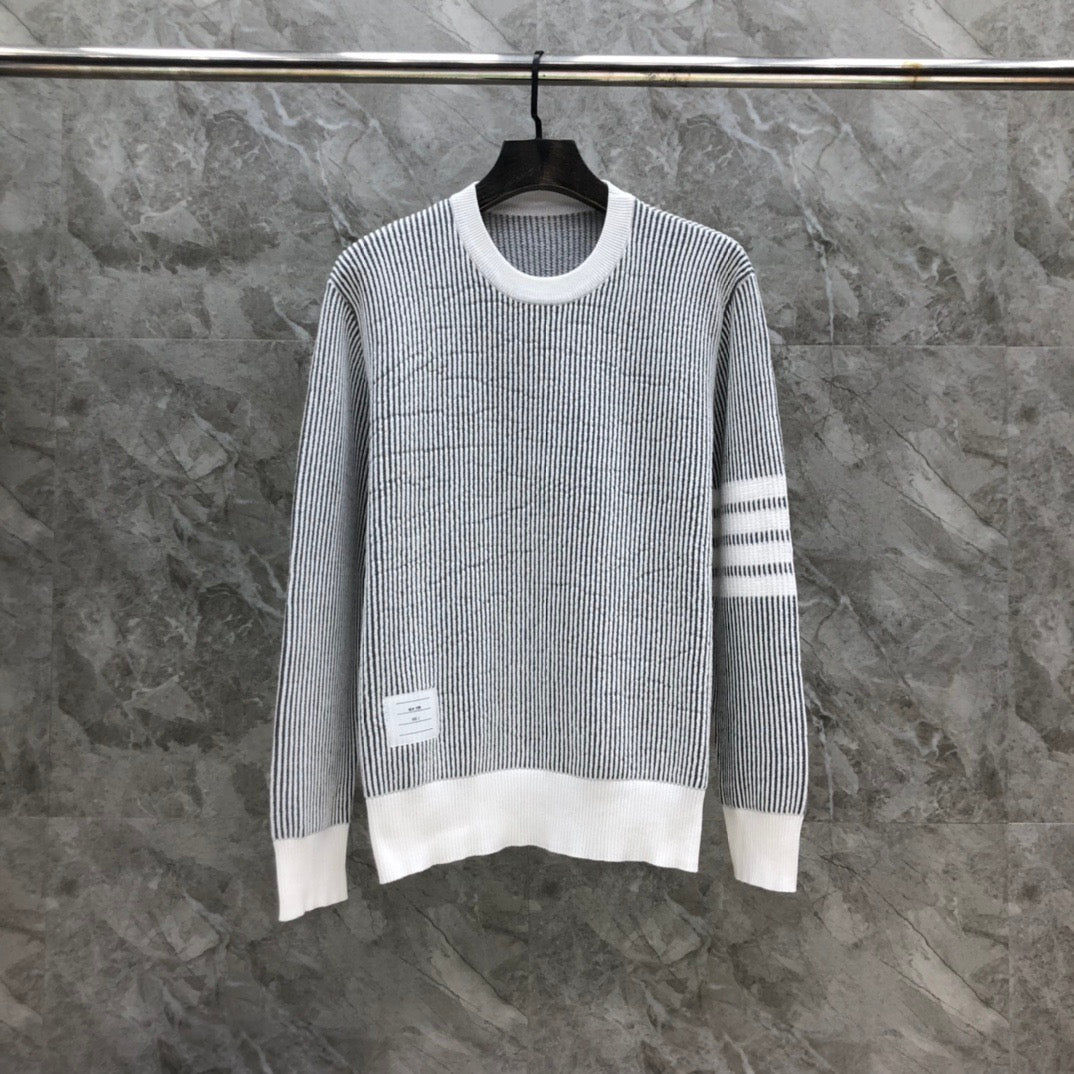 Thom Browne Sweater