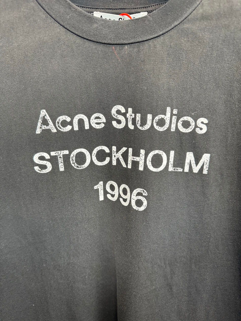 Thumbnail: Acne Studios T-Shirt