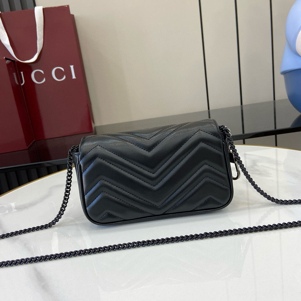 Thumbnail: Gucci Marmont