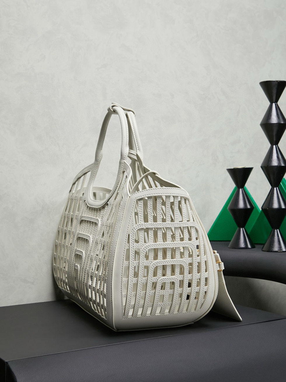 Thumbnail: Miu Bag