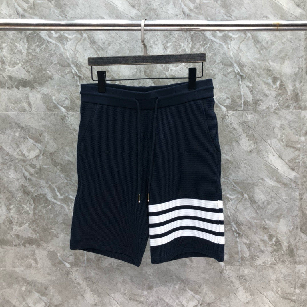 Thom Browne Short