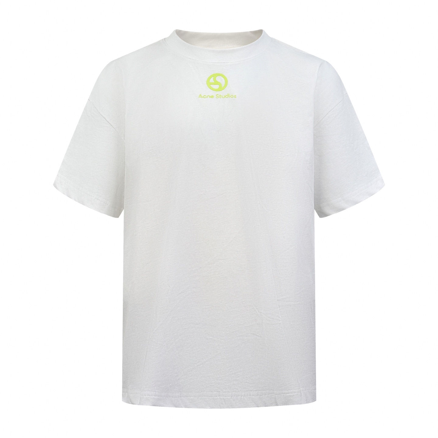 Acne Studios T-Shirt