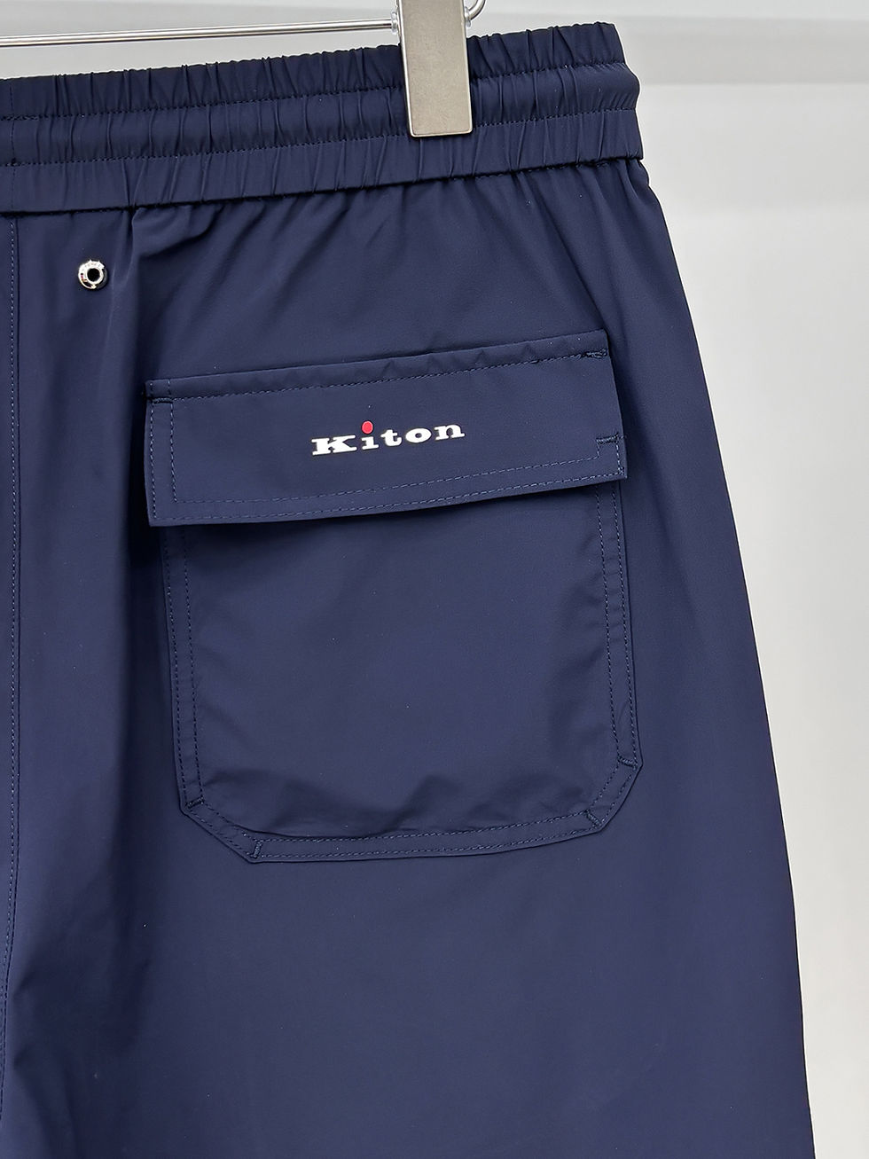 Thumbnail: Kiton Shorts