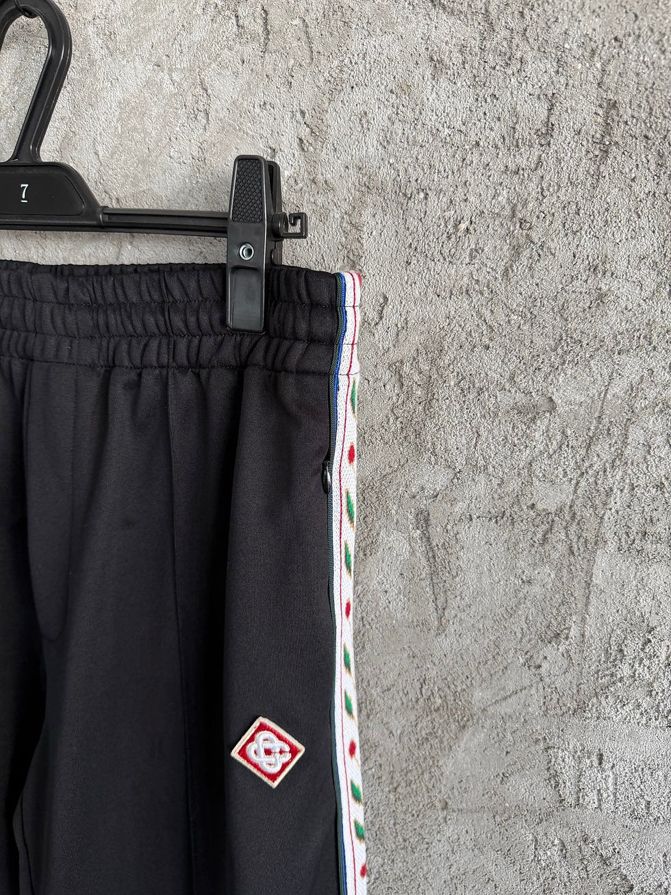 Thumbnail: Casablanca Long Pants