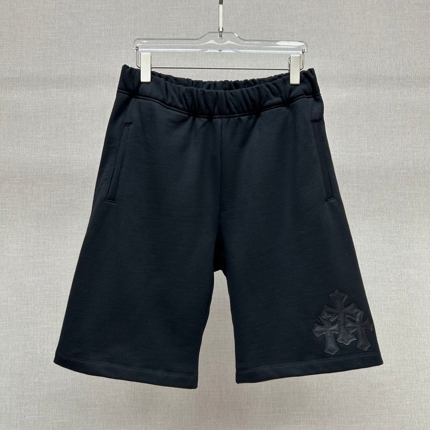 Chrome Hearts Shorts