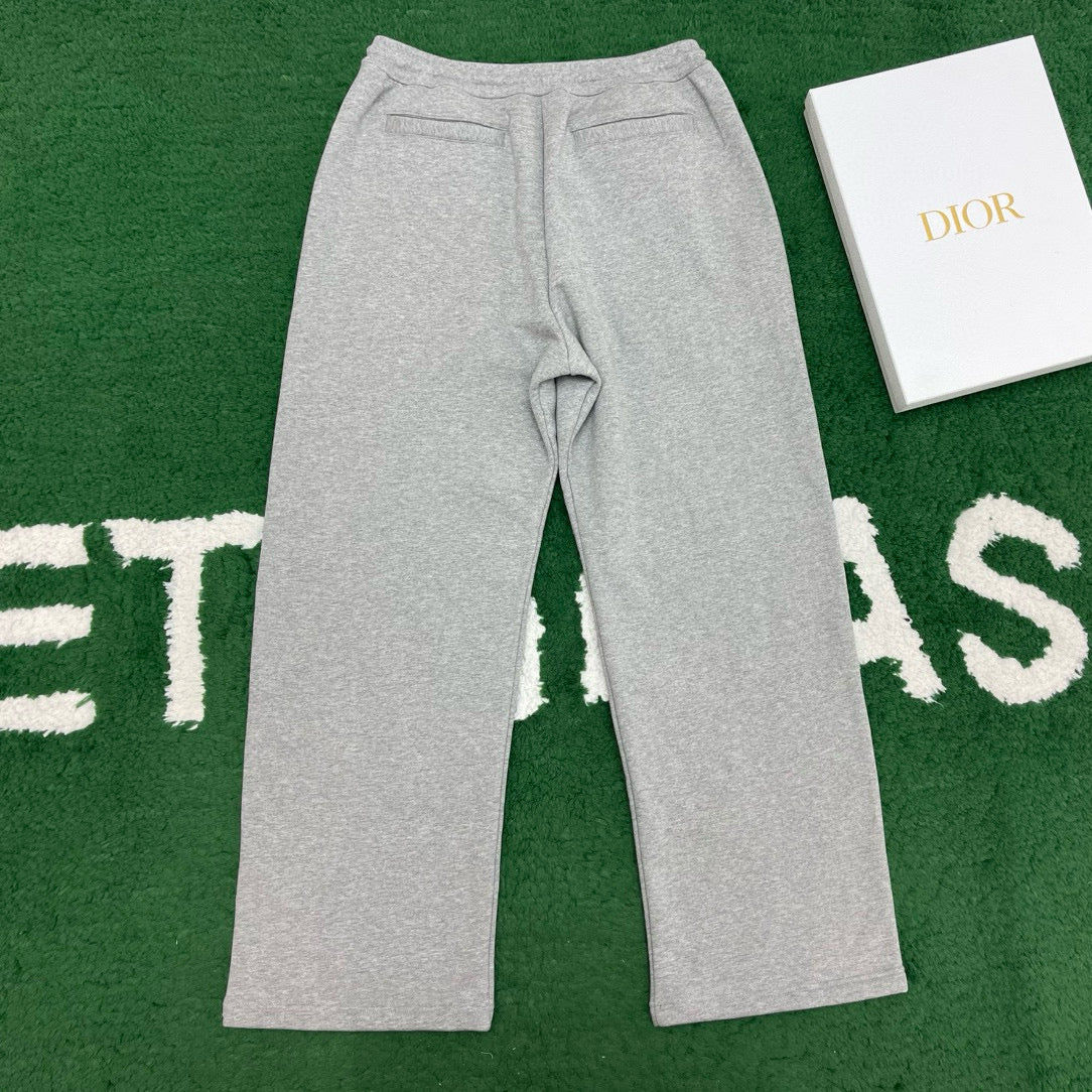 Dior Essentials Piece