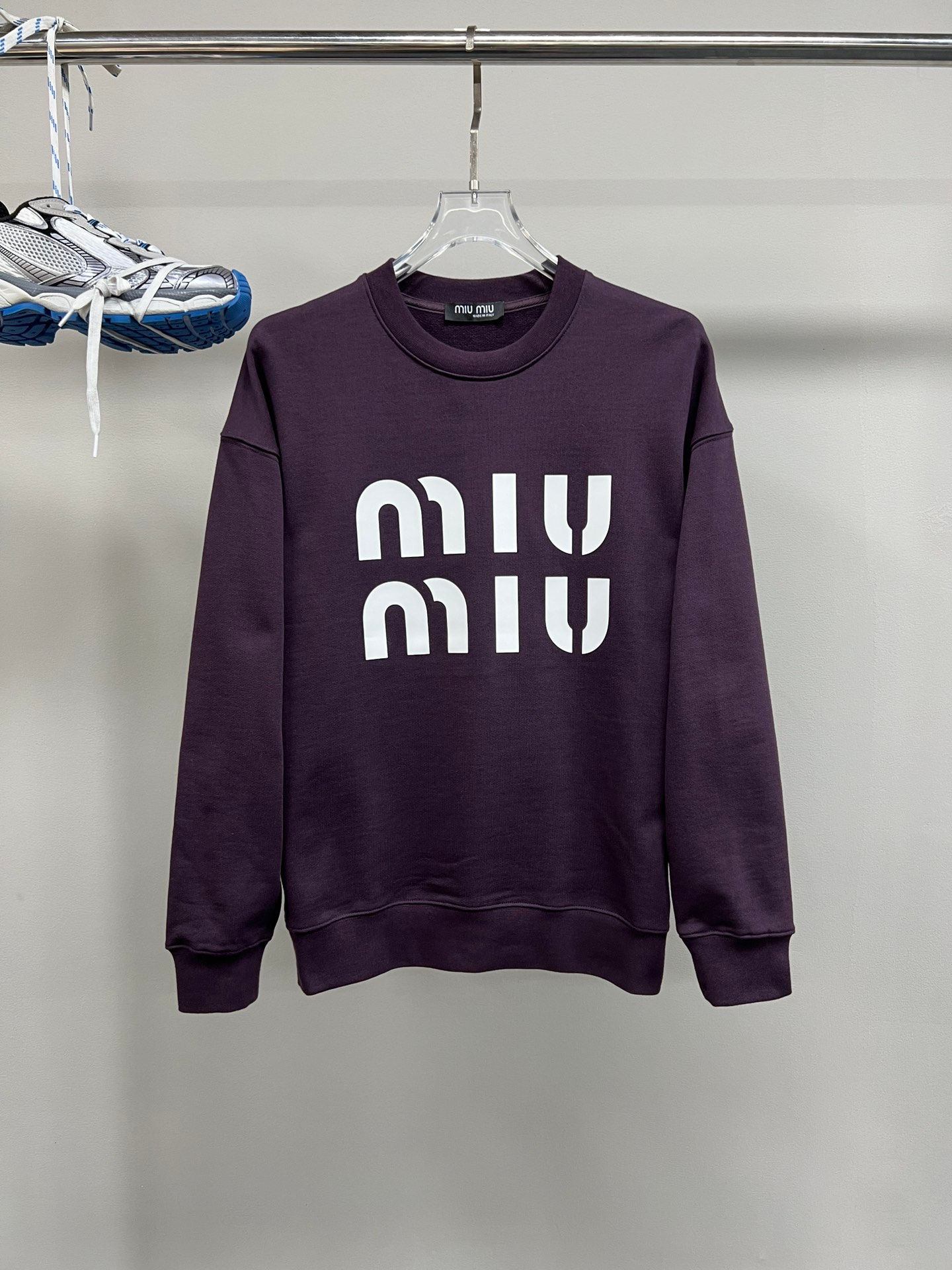 Miu Miu Jacket