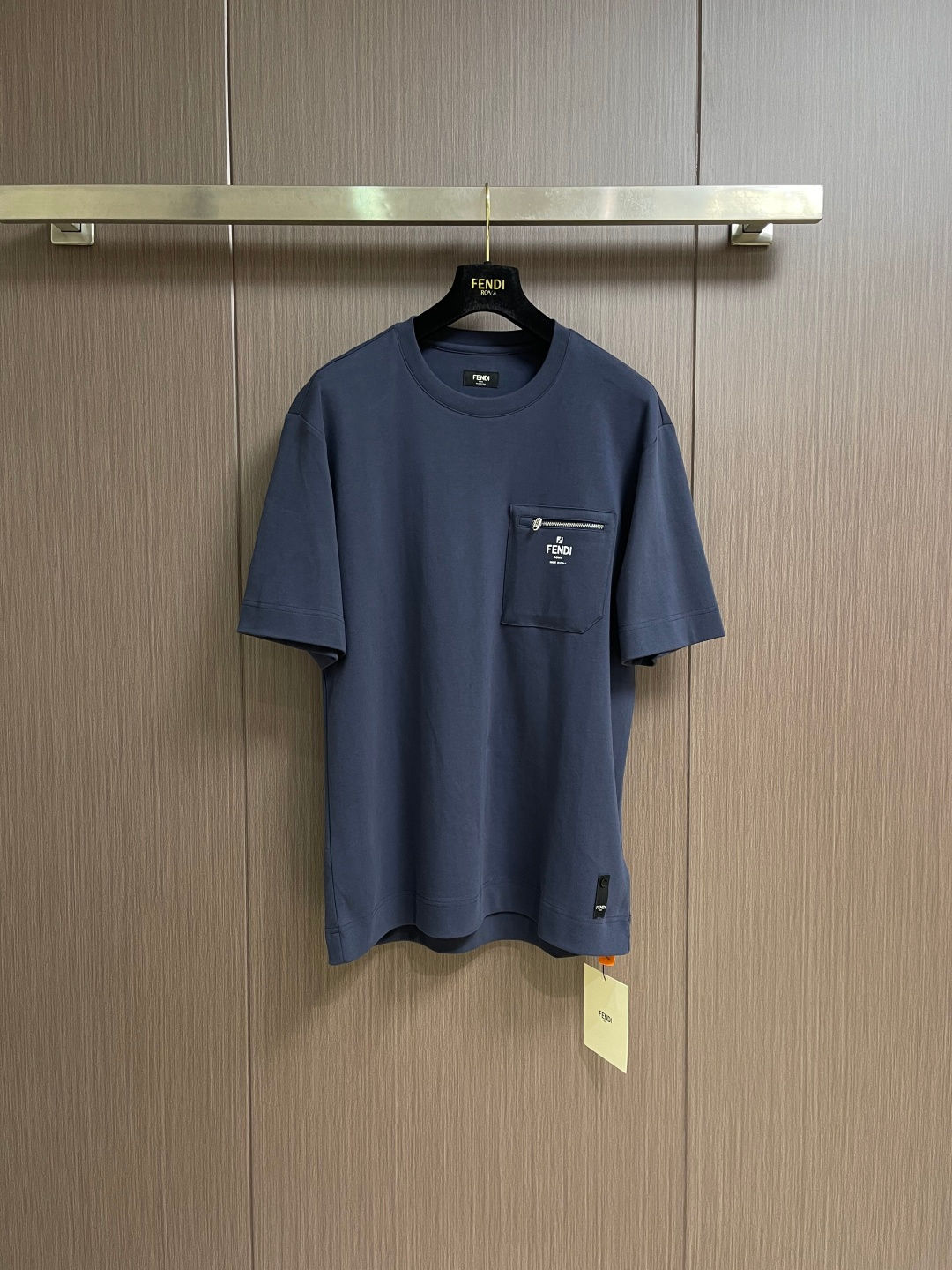 Fendi T-Shirt