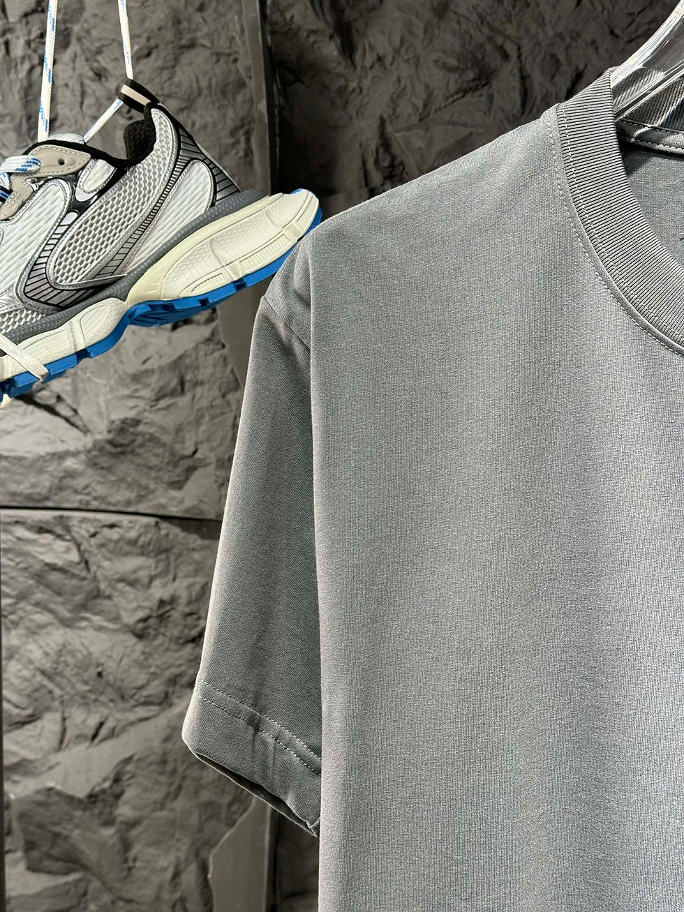 Thumbnail: Louis Vuitton T-Shirt