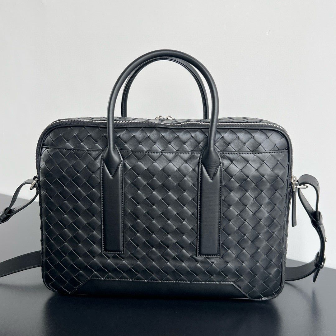 Bottega Veneta Bag