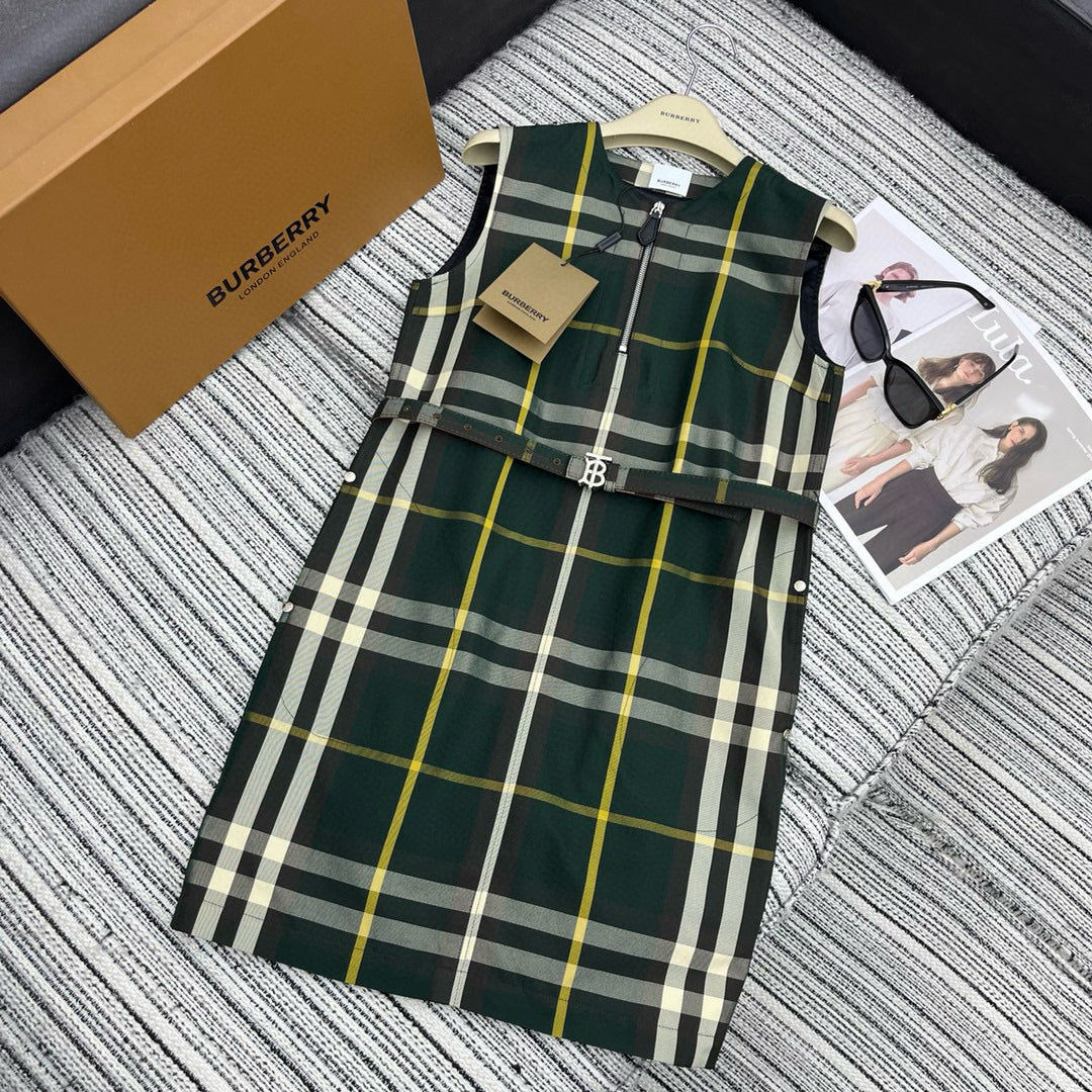 Balenciaga Dress