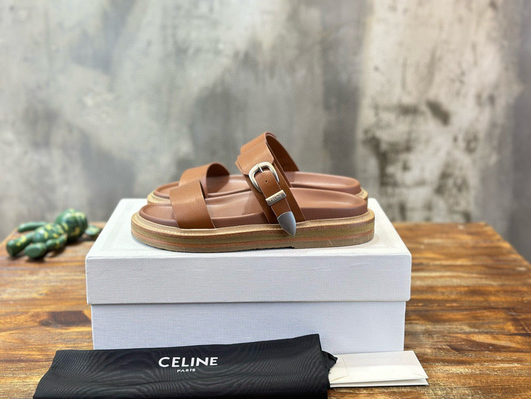 Celine Women Sandal