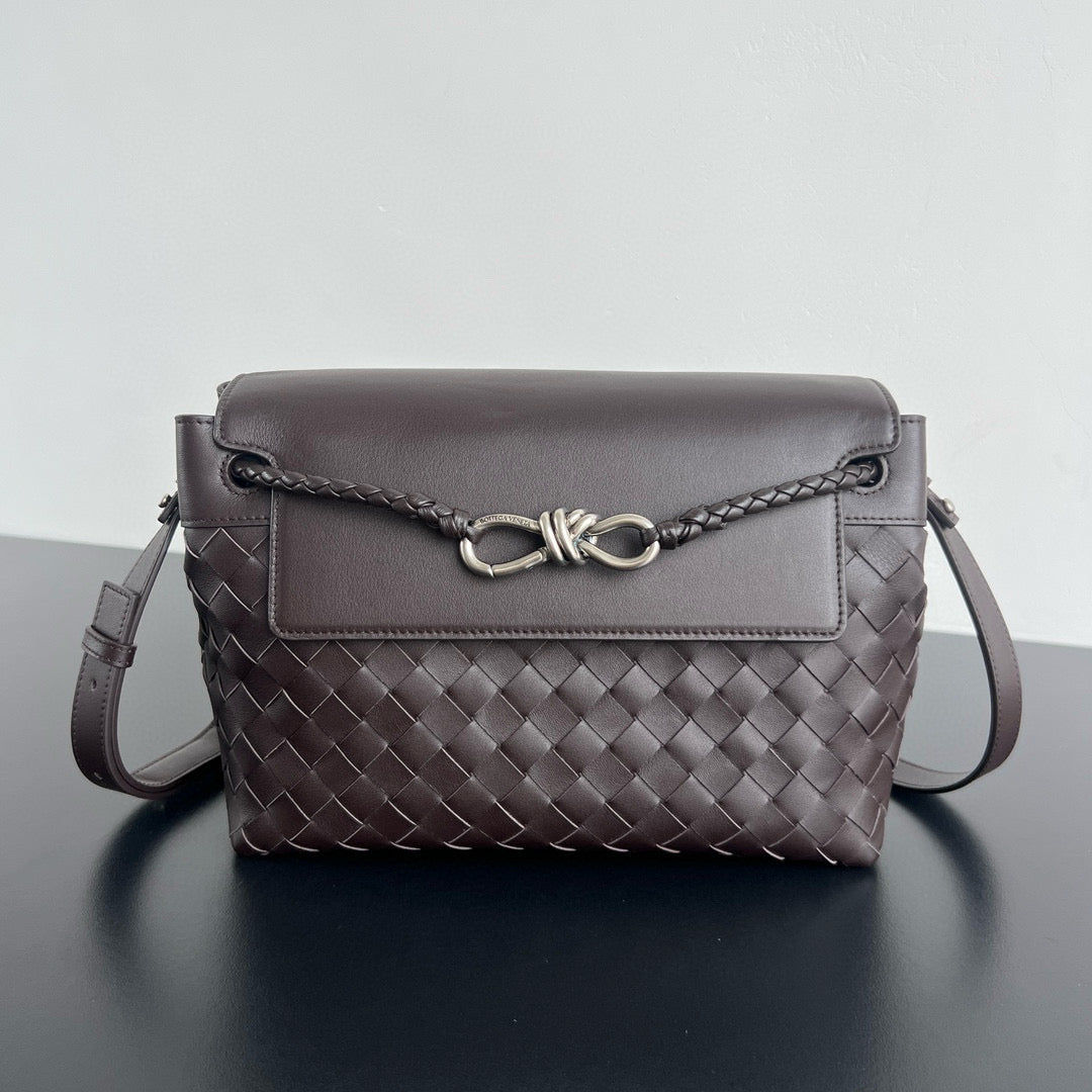 Bottega Veneta Cross Body Bag